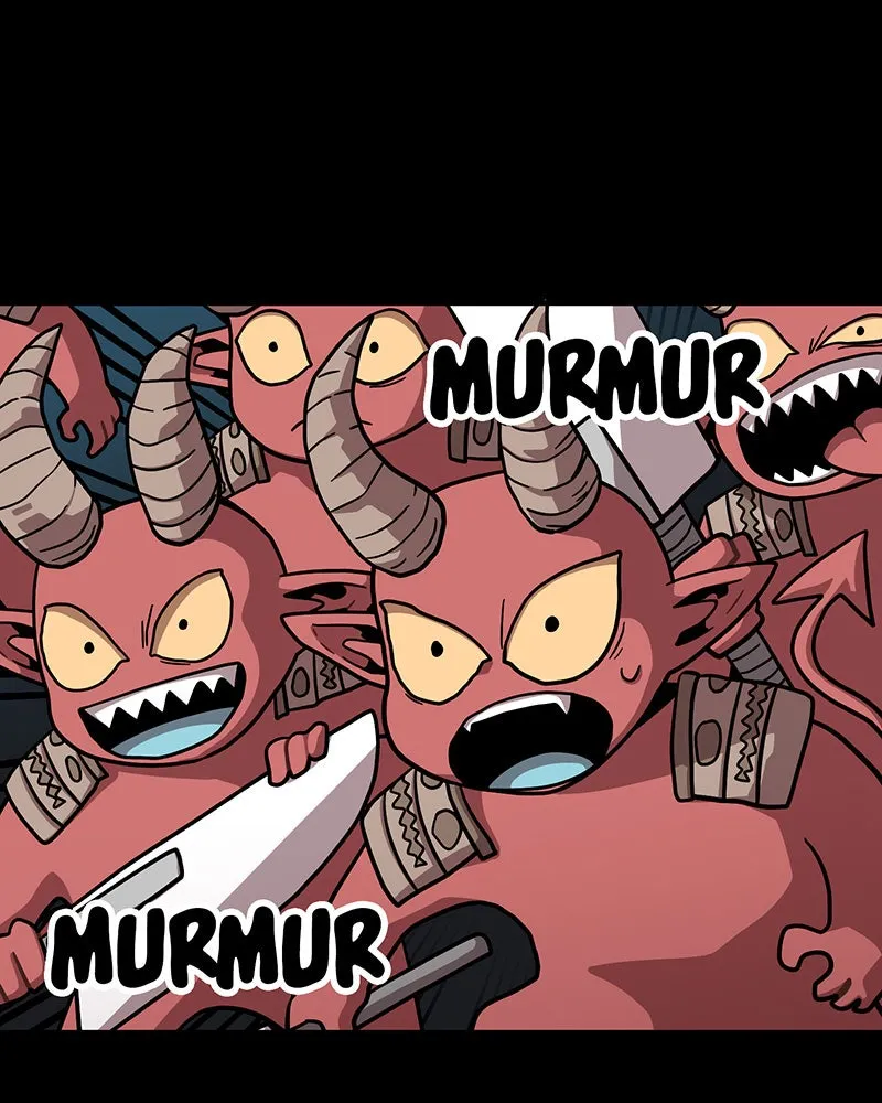 Read Metro Hunter chapter 6 image 14 on Lezhin