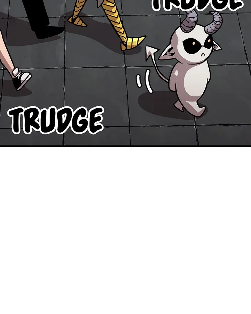 Read Metro Hunter chapter 6 image 143 on Lezhin
