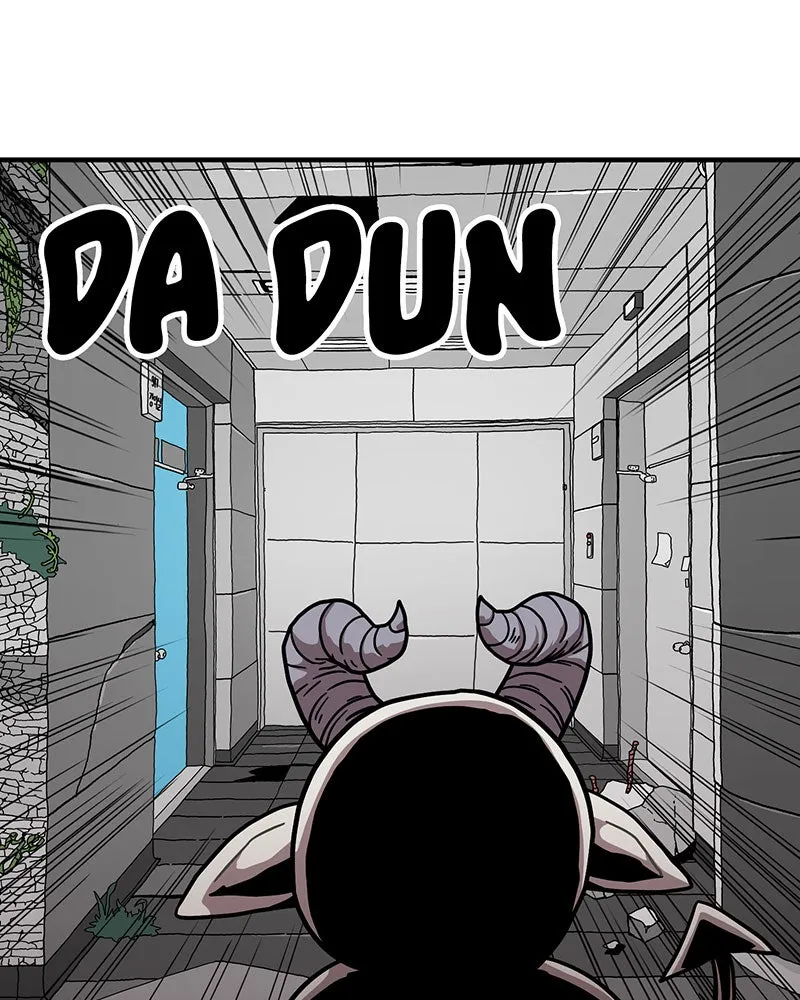 Read Metro Hunter chapter 6 image 144 on Lezhin