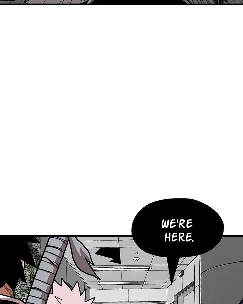 Read Metro Hunter chapter 6 image 145 on Lezhin