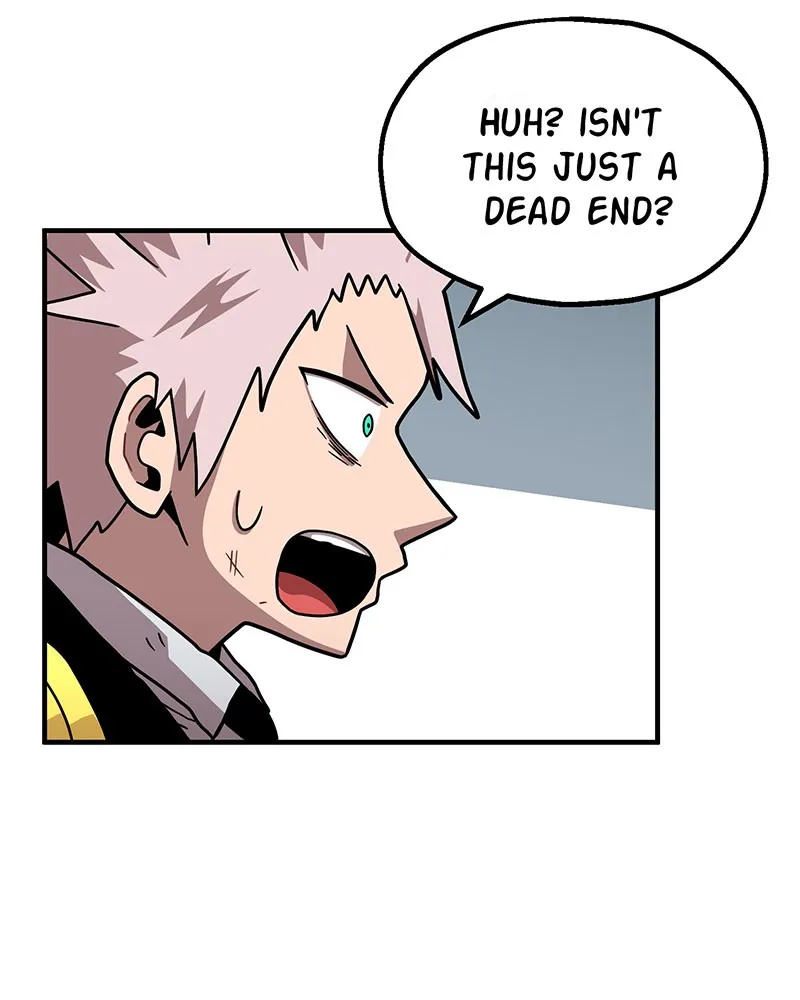 Read Metro Hunter chapter 6 image 147 on Lezhin