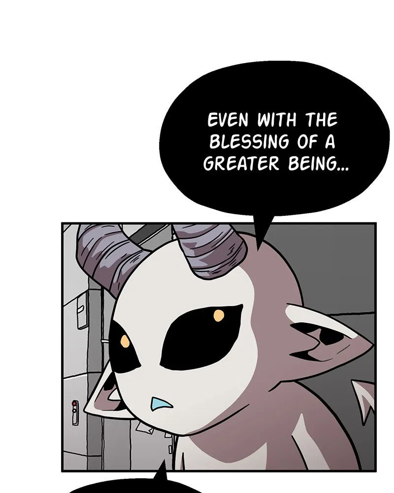 Read Metro Hunter chapter 6 image 148 on Lezhin