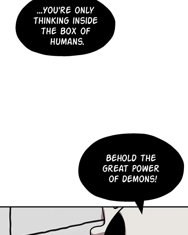 Read Metro Hunter chapter 6 image 149 on Lezhin