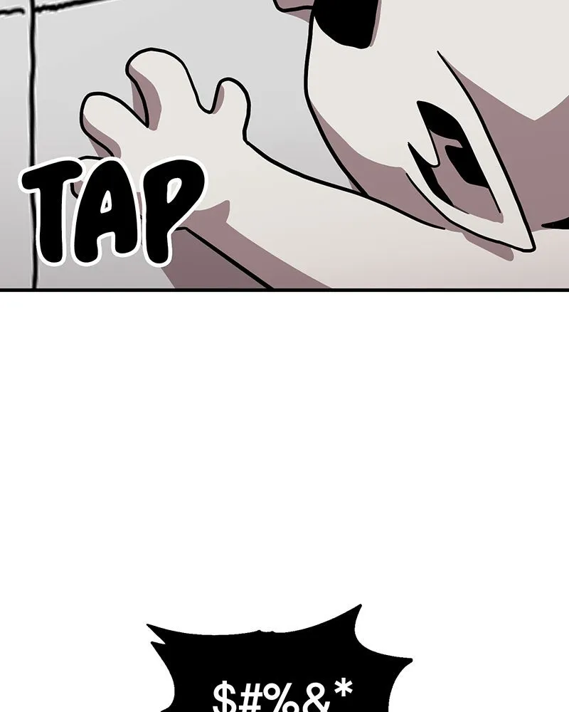 Read Metro Hunter chapter 6 image 150 on Lezhin