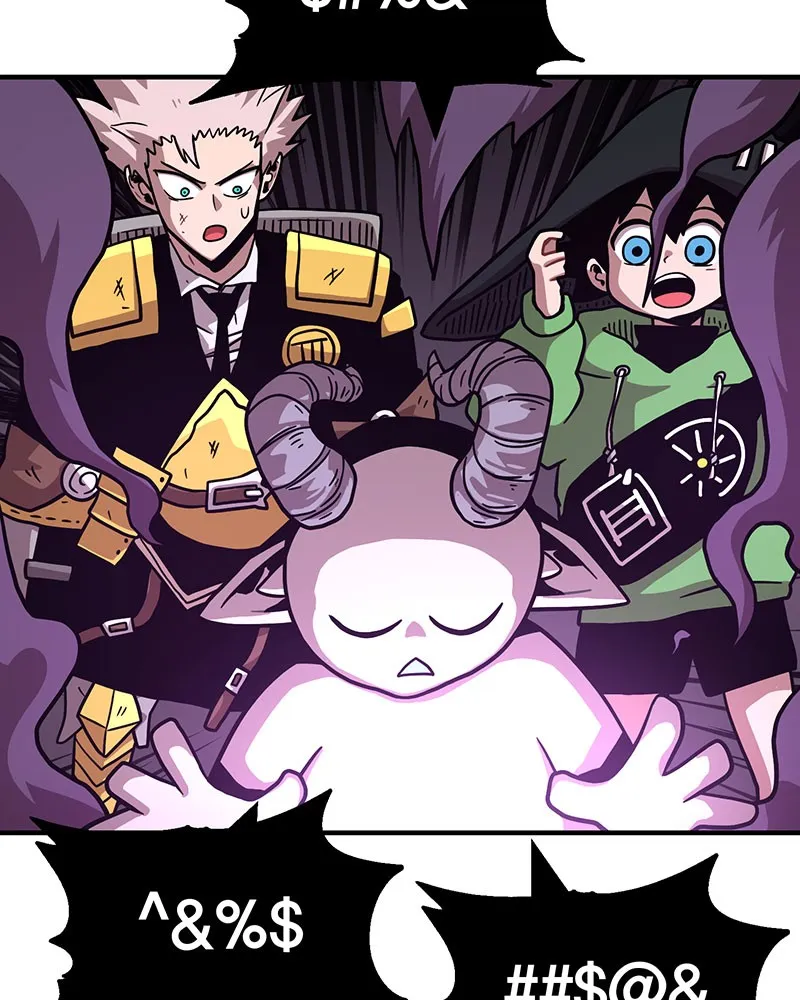 Read Metro Hunter chapter 6 image 151 on Lezhin