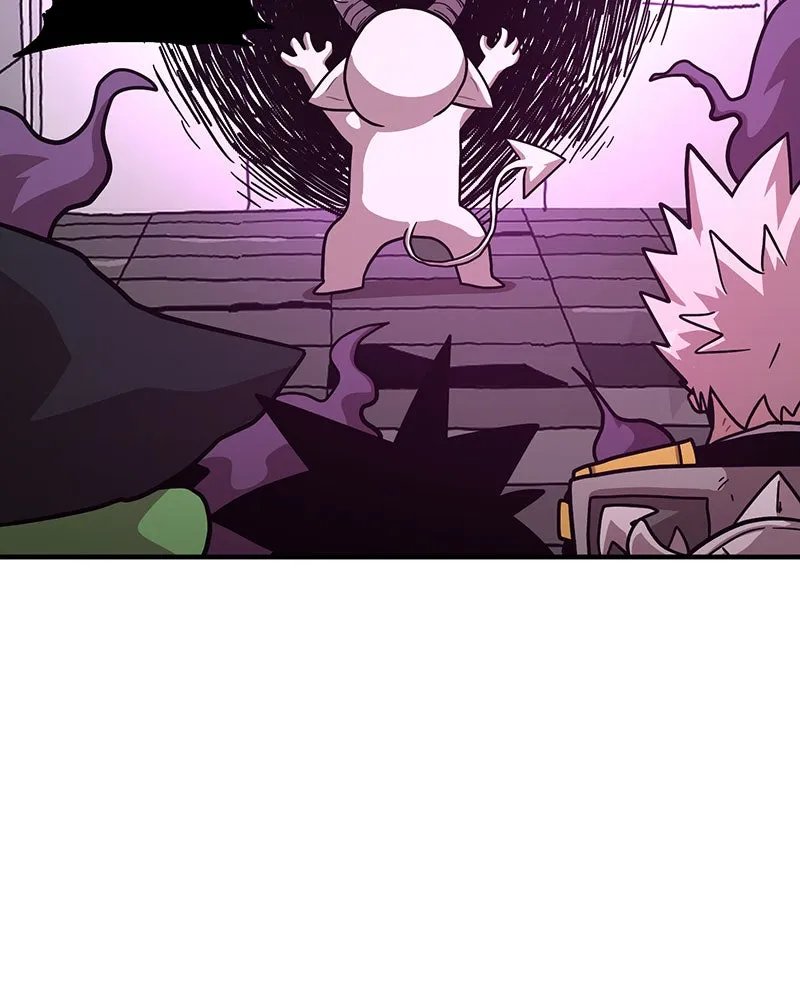 Read Metro Hunter chapter 6 image 154 on Lezhin