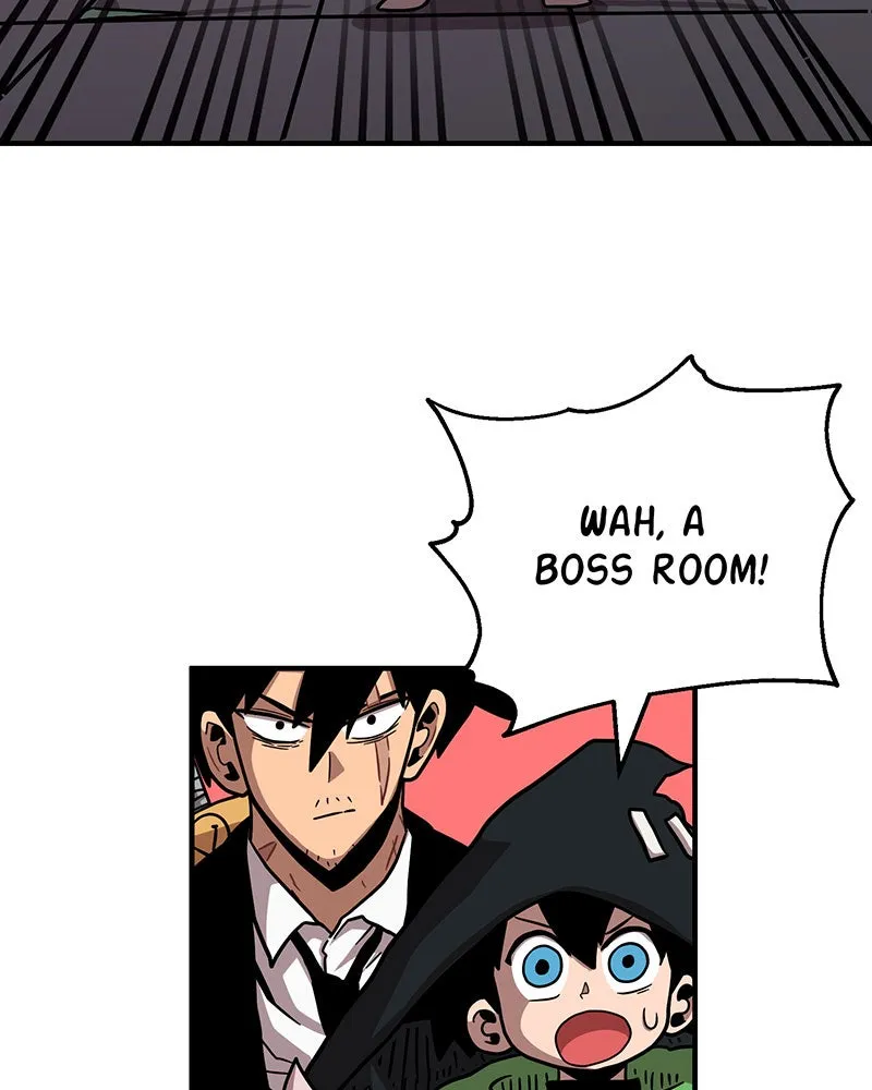 Read Metro Hunter chapter 6 image 158 on Lezhin
