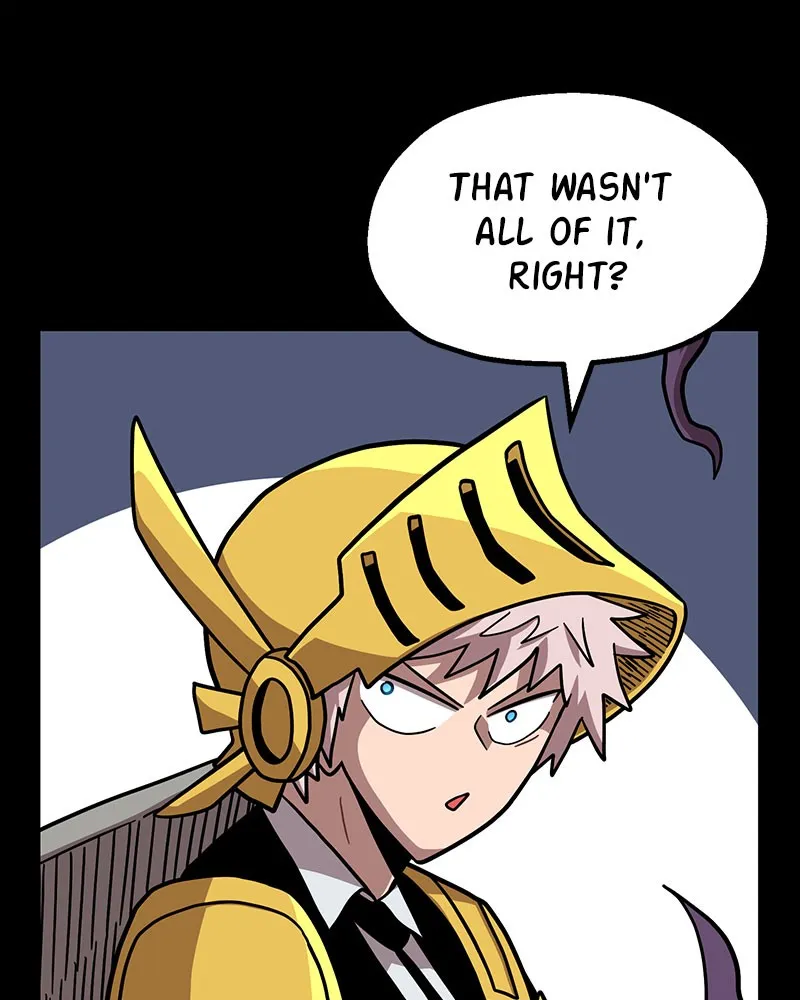 Read Metro Hunter chapter 6 image 16 on Lezhin