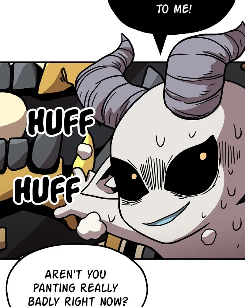 Read Metro Hunter chapter 6 image 160 on Lezhin