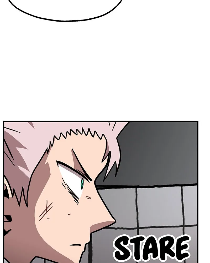 Read Metro Hunter chapter 6 image 161 on Lezhin