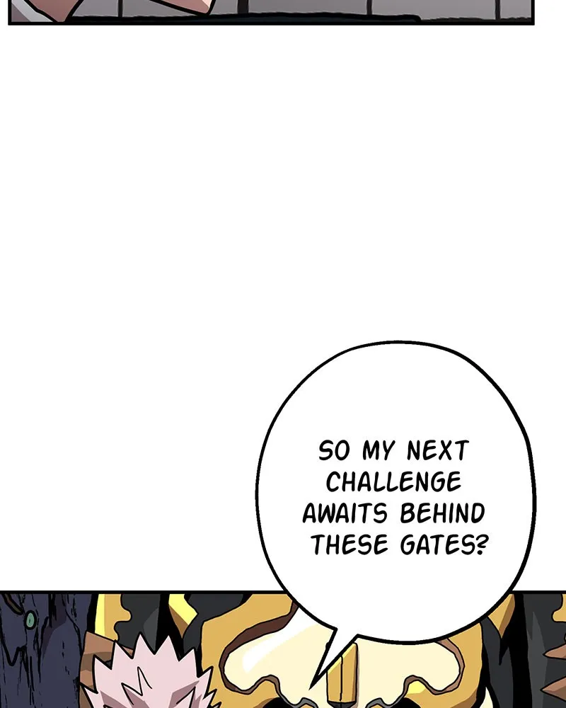 Read Metro Hunter chapter 6 image 162 on Lezhin