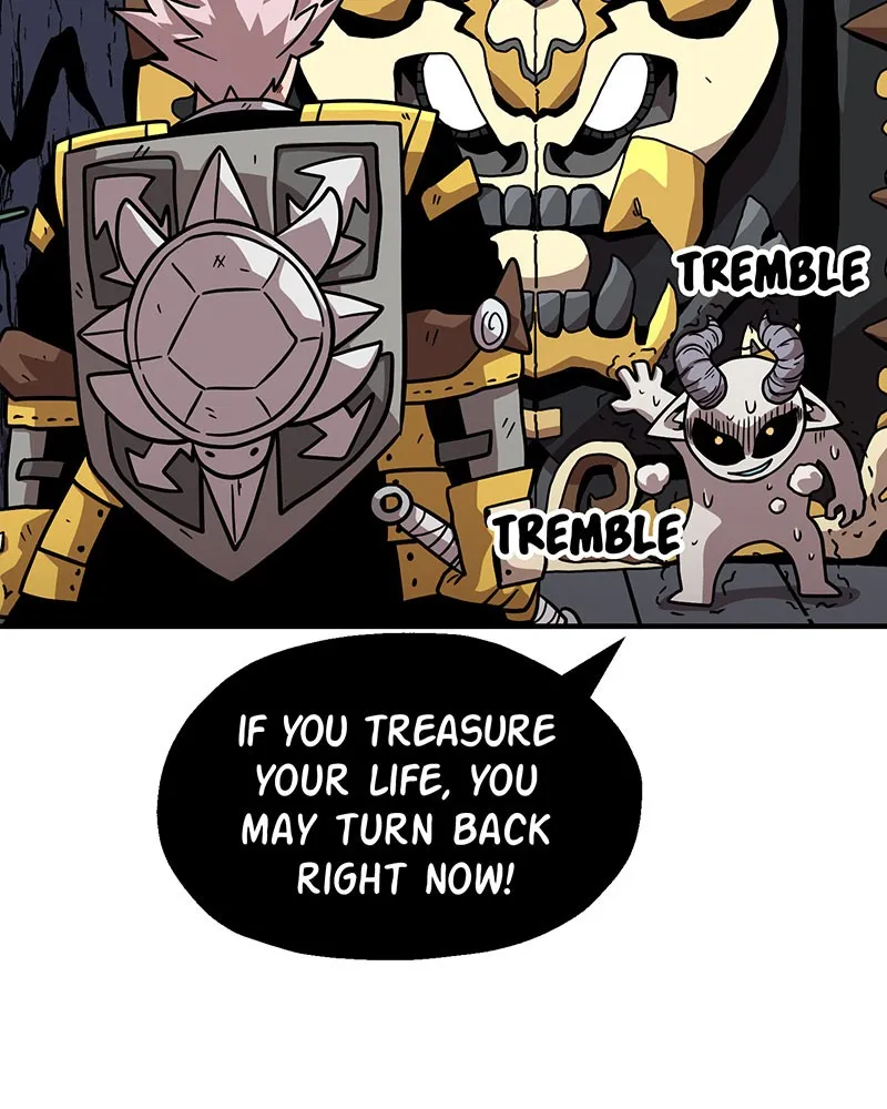 Read Metro Hunter chapter 6 image 163 on Lezhin