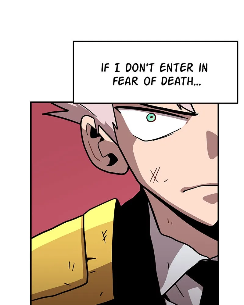 Read Metro Hunter chapter 6 image 164 on Lezhin