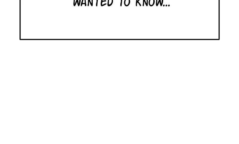 Read Metro Hunter chapter 6 image 166 on Lezhin