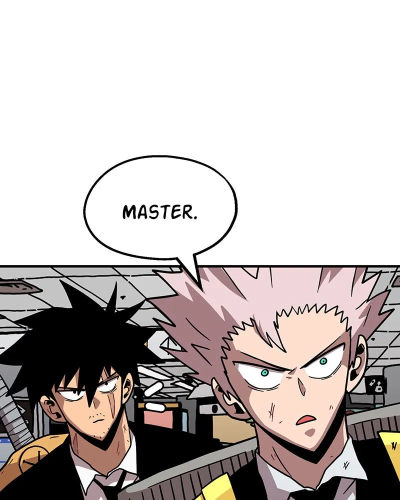 Read Metro Hunter chapter 6 image 167 on Lezhin