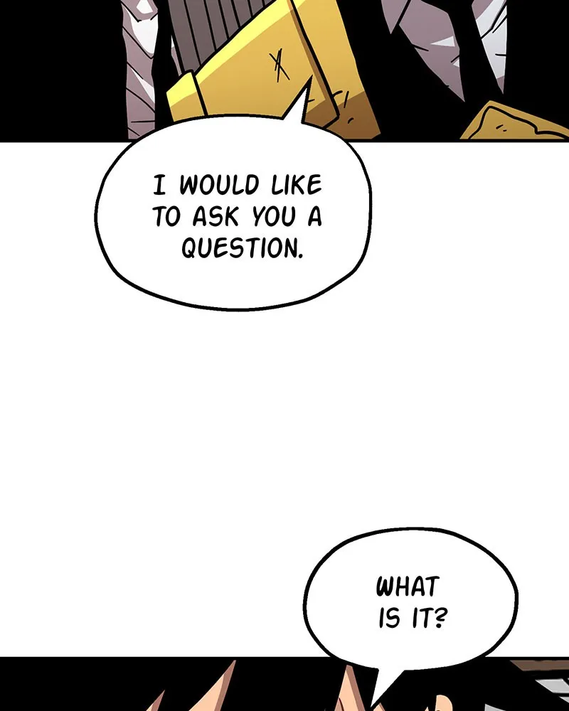 Read Metro Hunter chapter 6 image 168 on Lezhin