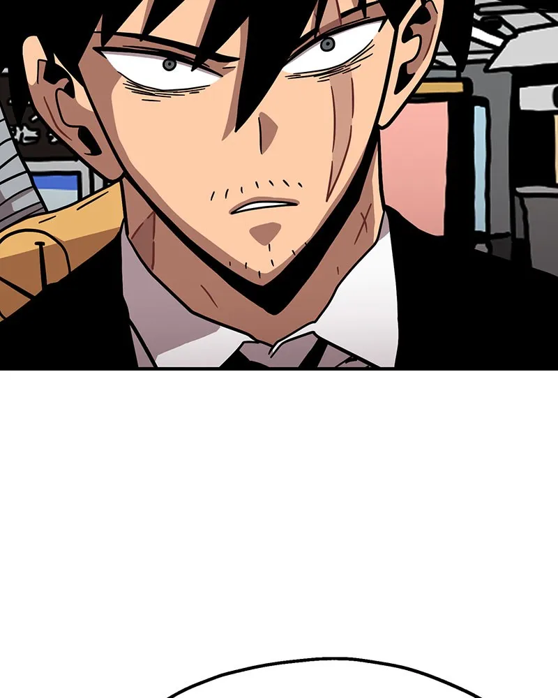 Read Metro Hunter chapter 6 image 169 on Lezhin