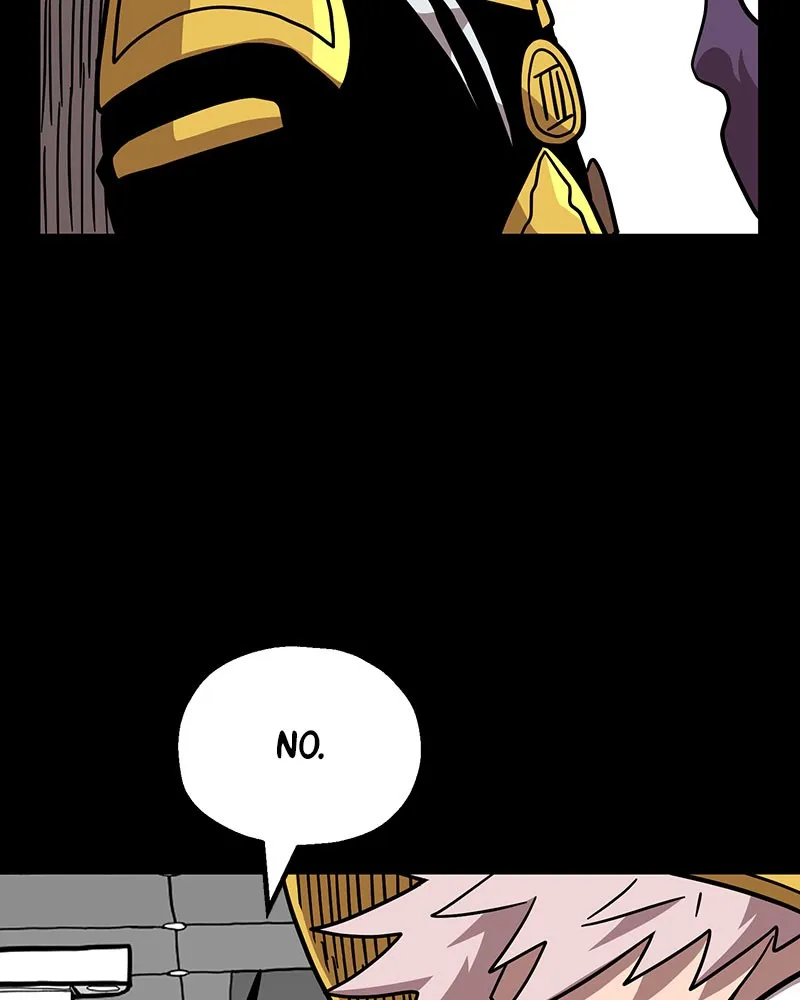 Read Metro Hunter chapter 6 image 17 on Lezhin