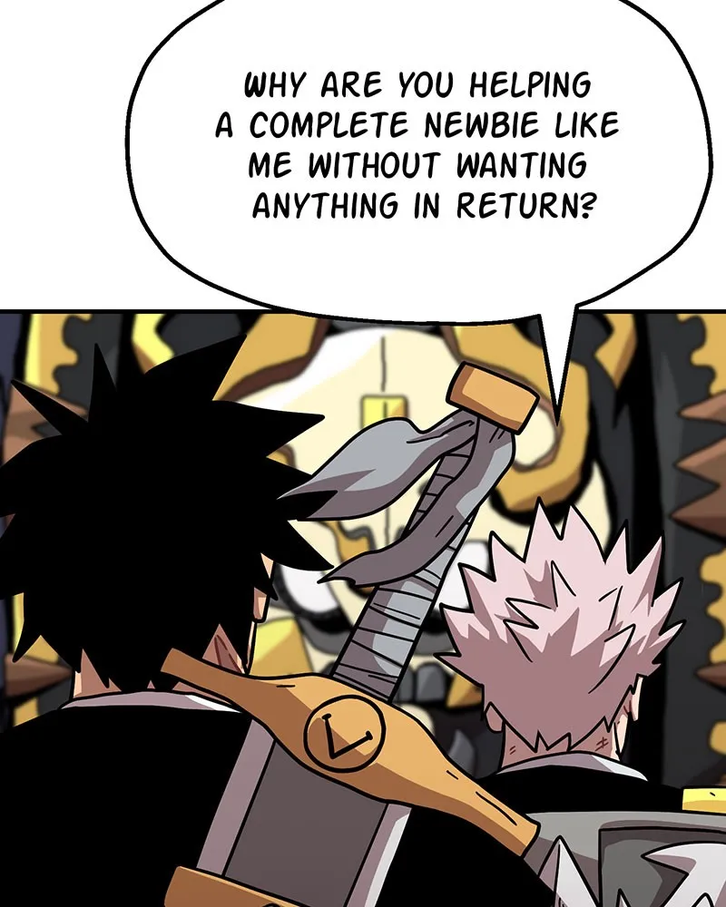 Read Metro Hunter chapter 6 image 170 on Lezhin