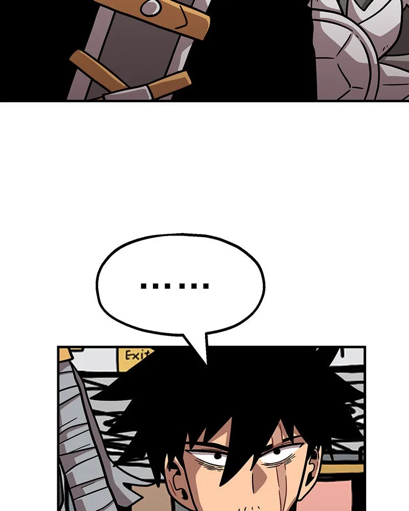 Read Metro Hunter chapter 6 image 171 on Lezhin