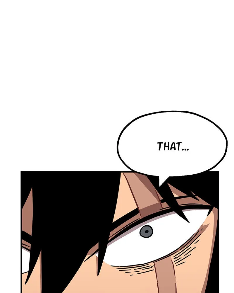 Read Metro Hunter chapter 6 image 173 on Lezhin