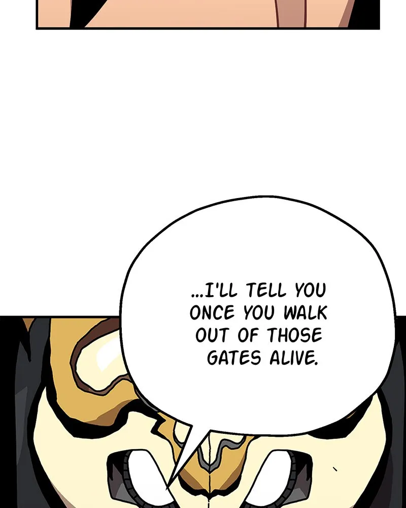 Read Metro Hunter chapter 6 image 174 on Lezhin