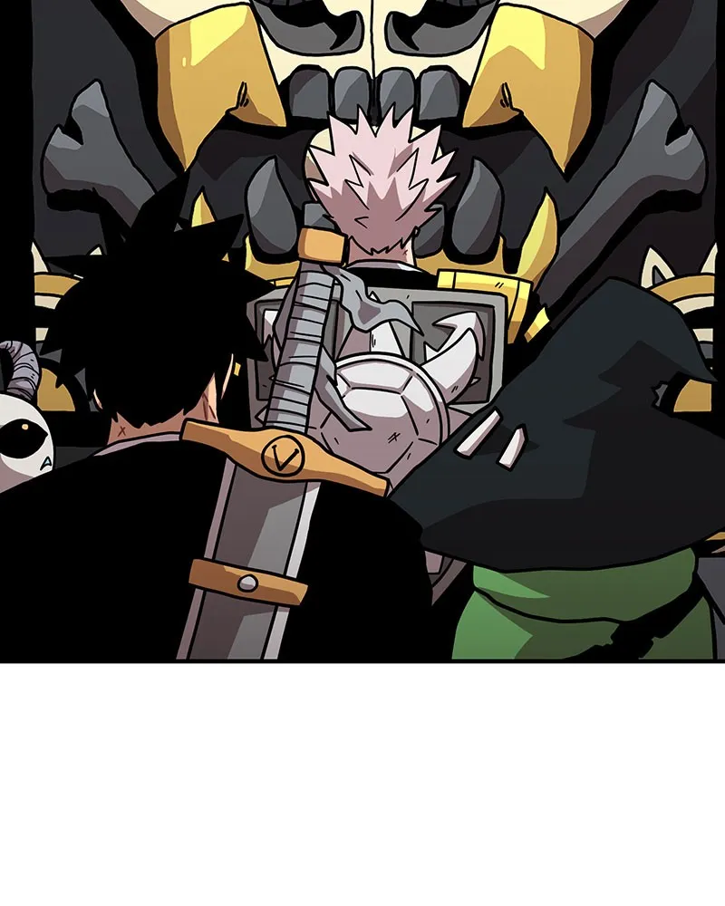 Read Metro Hunter chapter 6 image 175 on Lezhin