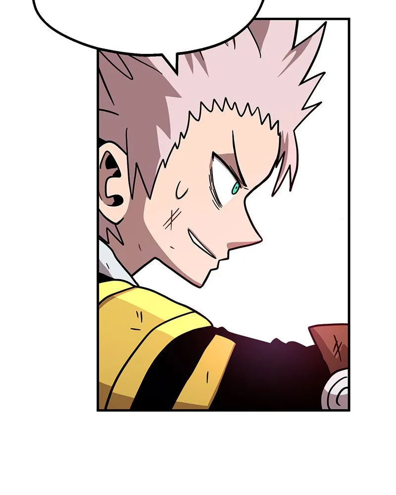 Read Metro Hunter chapter 6 image 178 on Lezhin