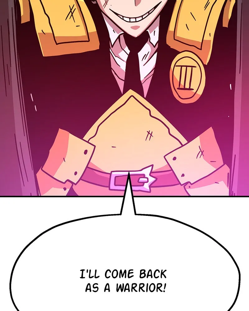 Read Metro Hunter chapter 6 image 182 on Lezhin