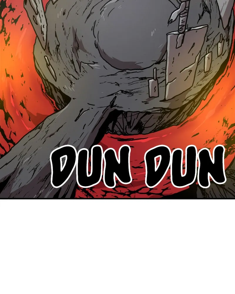 Read Metro Hunter chapter 6 image 185 on Lezhin