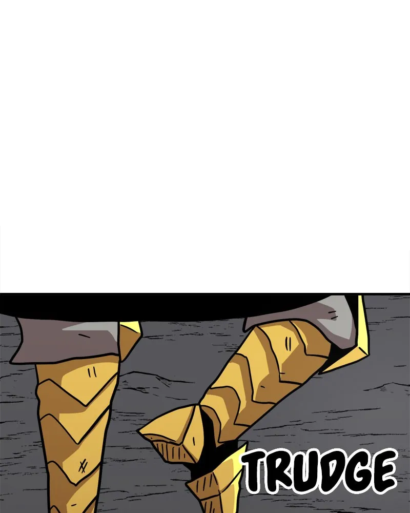 Read Metro Hunter chapter 6 image 186 on Lezhin