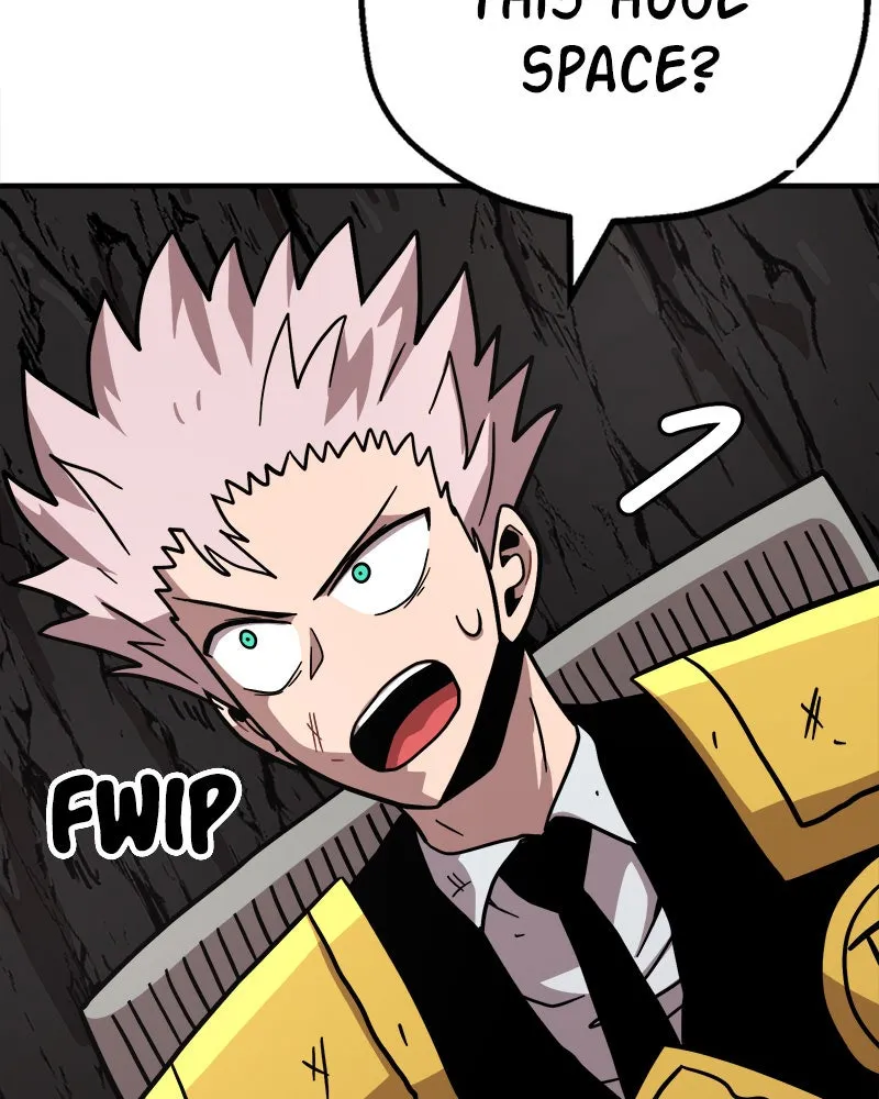 Read Metro Hunter chapter 6 image 188 on Lezhin