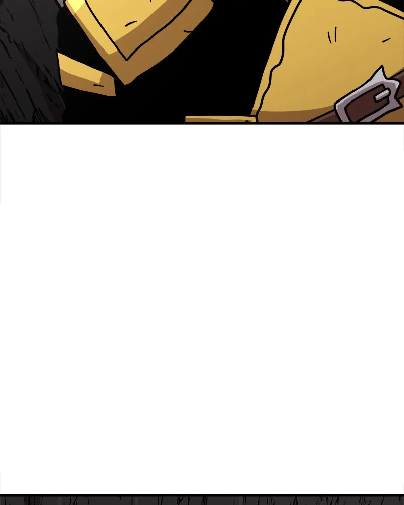 Read Metro Hunter chapter 6 image 189 on Lezhin