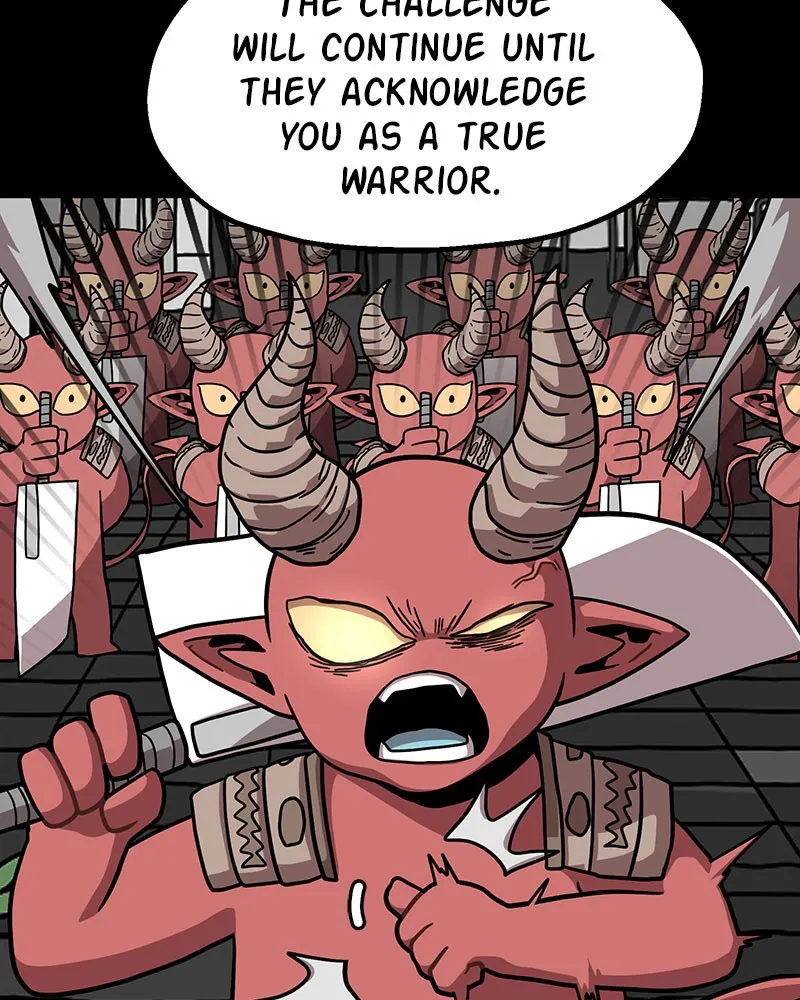 Read Metro Hunter chapter 6 image 19 on Lezhin