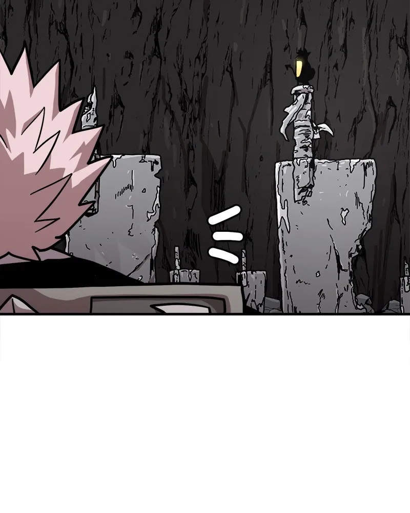 Read Metro Hunter chapter 6 image 190 on Lezhin