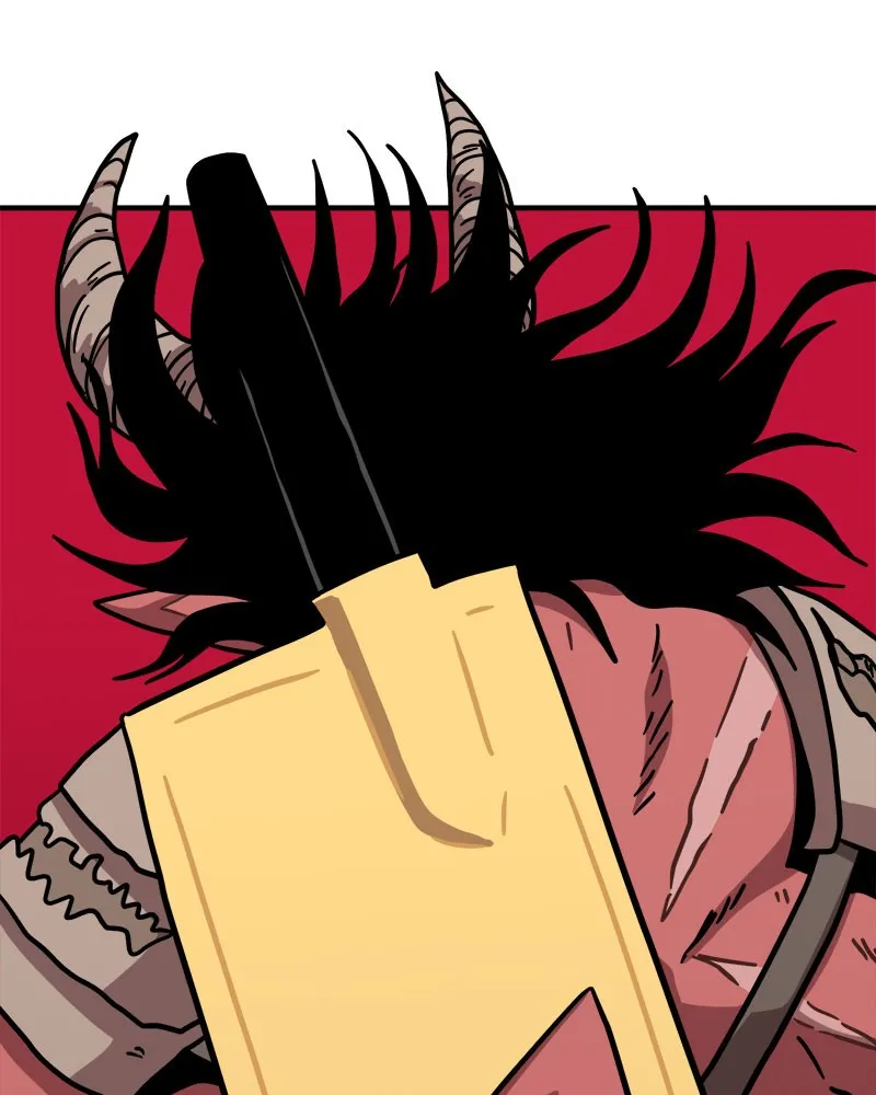 Read Metro Hunter chapter 6 image 191 on Lezhin
