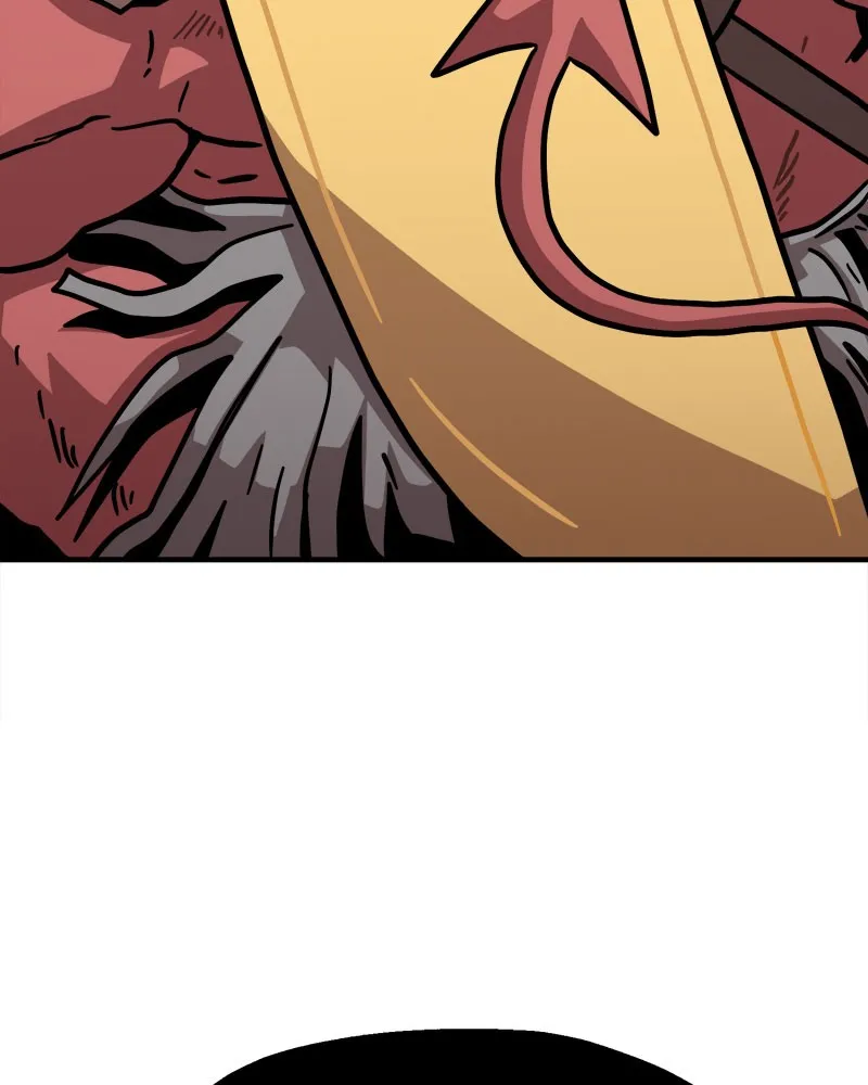 Read Metro Hunter chapter 6 image 192 on Lezhin
