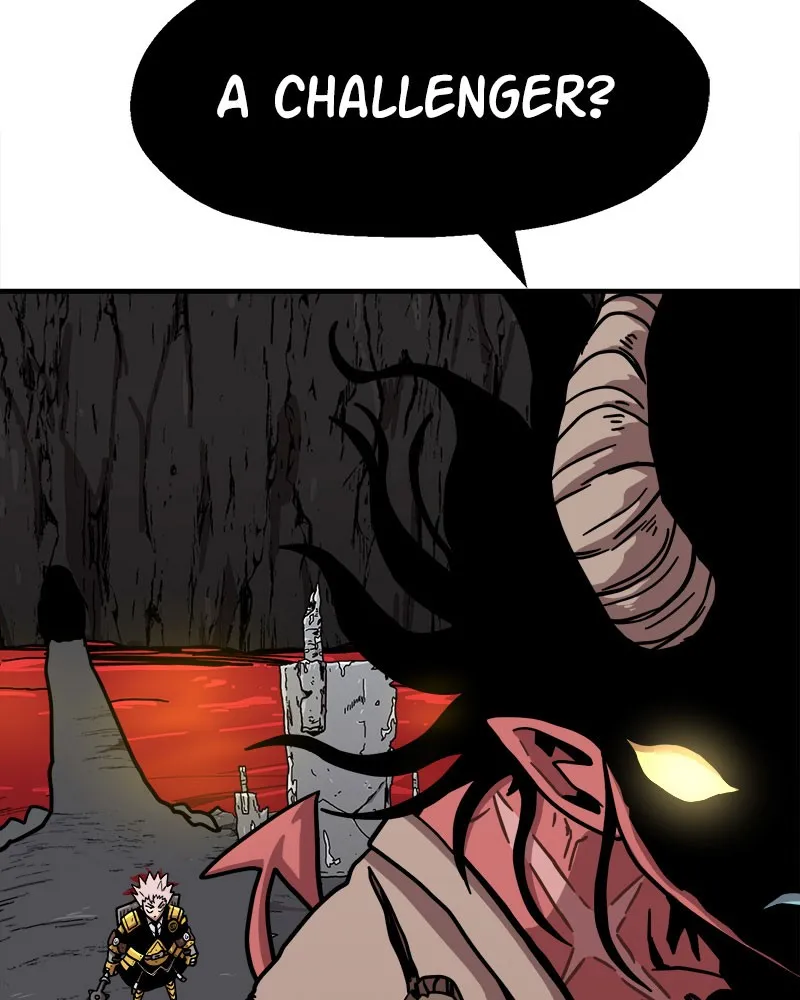Read Metro Hunter chapter 6 image 193 on Lezhin