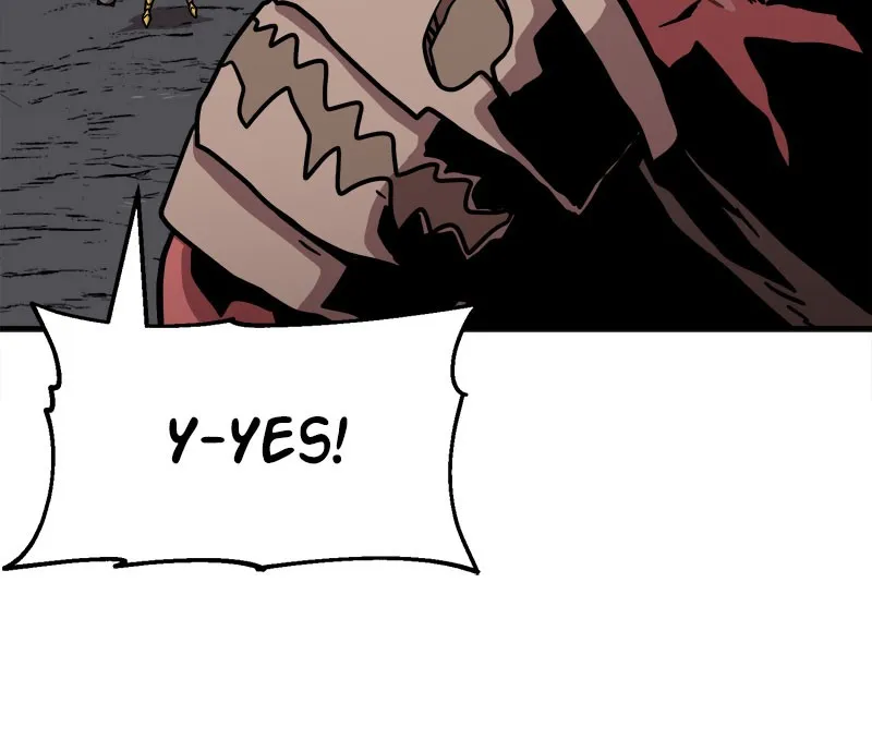 Read Metro Hunter chapter 6 image 194 on Lezhin