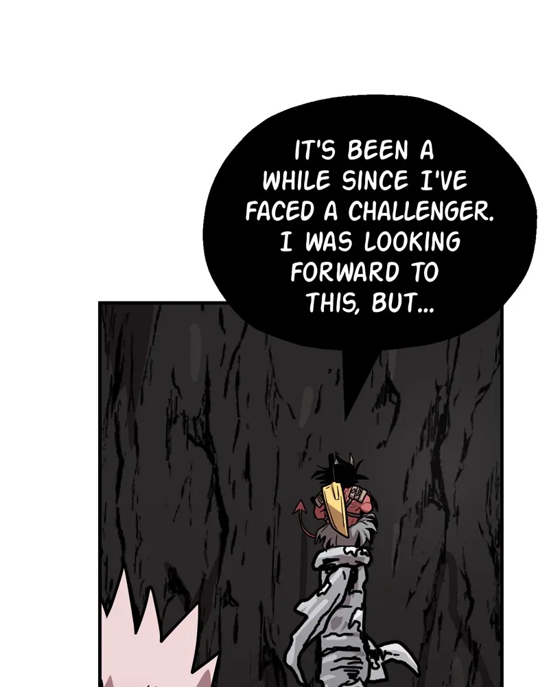 Read Metro Hunter chapter 6 image 195 on Lezhin