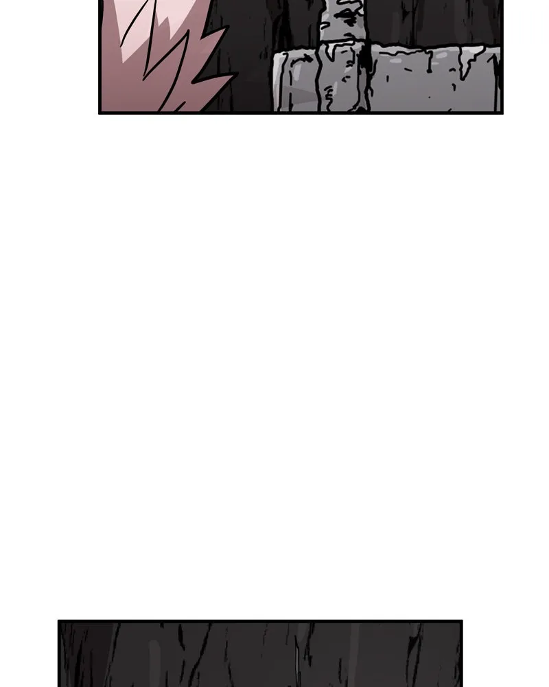 Read Metro Hunter chapter 6 image 196 on Lezhin