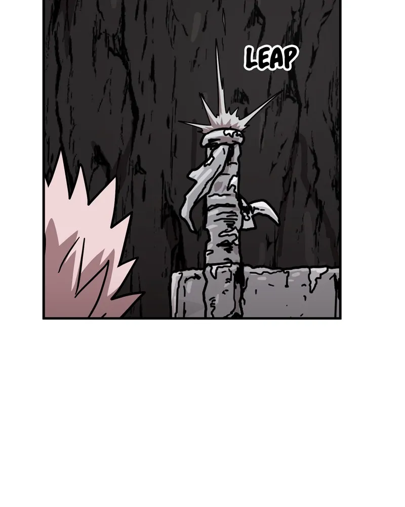 Read Metro Hunter chapter 6 image 197 on Lezhin
