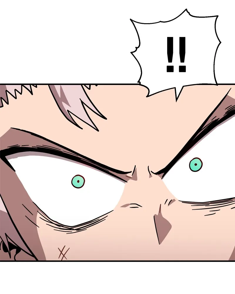 Read Metro Hunter chapter 6 image 198 on Lezhin