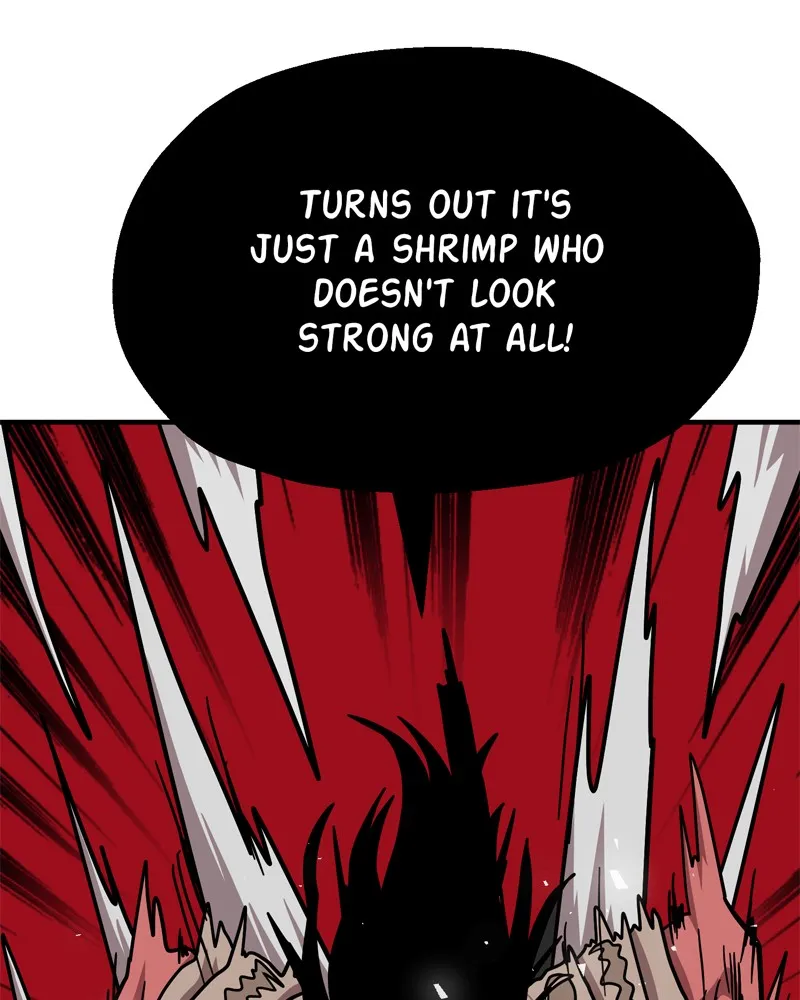 Read Metro Hunter chapter 6 image 199 on Lezhin
