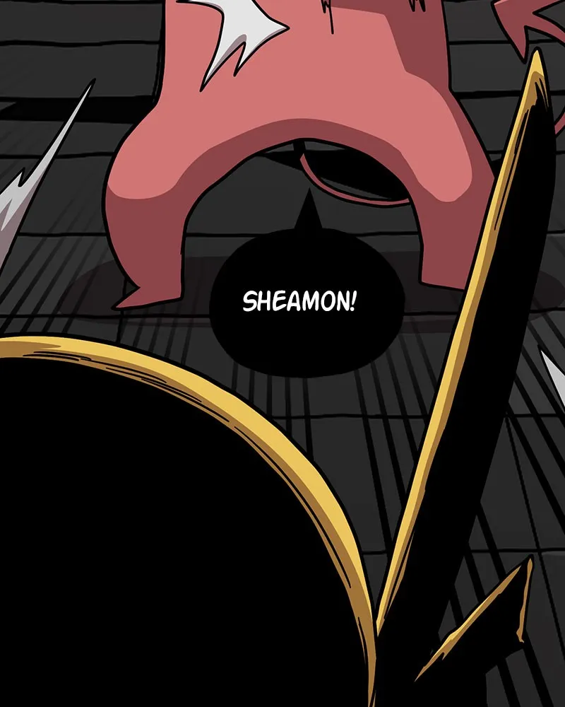 Read Metro Hunter chapter 6 image 20 on Lezhin