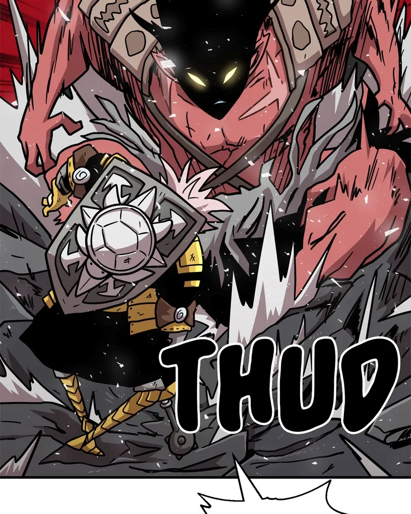 Read Metro Hunter chapter 6 image 200 on Lezhin