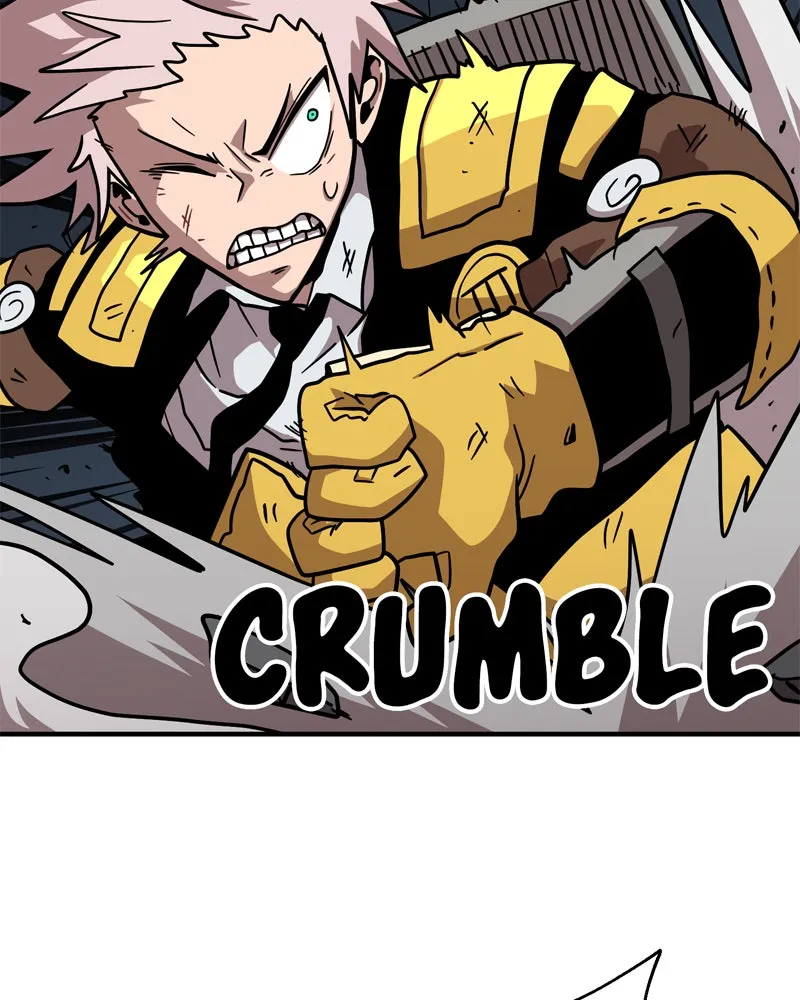 Read Metro Hunter chapter 6 image 202 on Lezhin