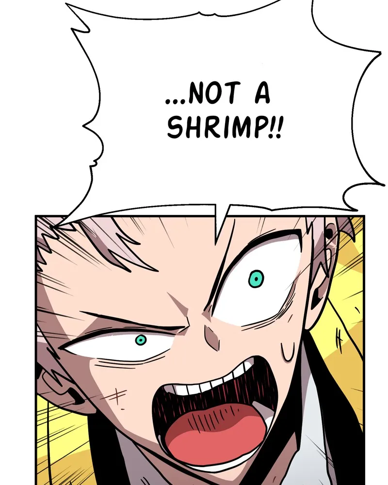 Read Metro Hunter chapter 6 image 203 on Lezhin