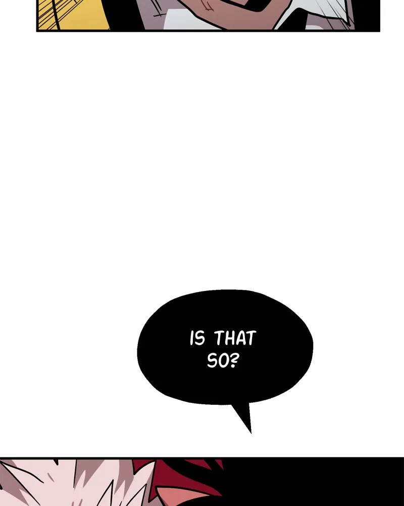 Read Metro Hunter chapter 6 image 204 on Lezhin