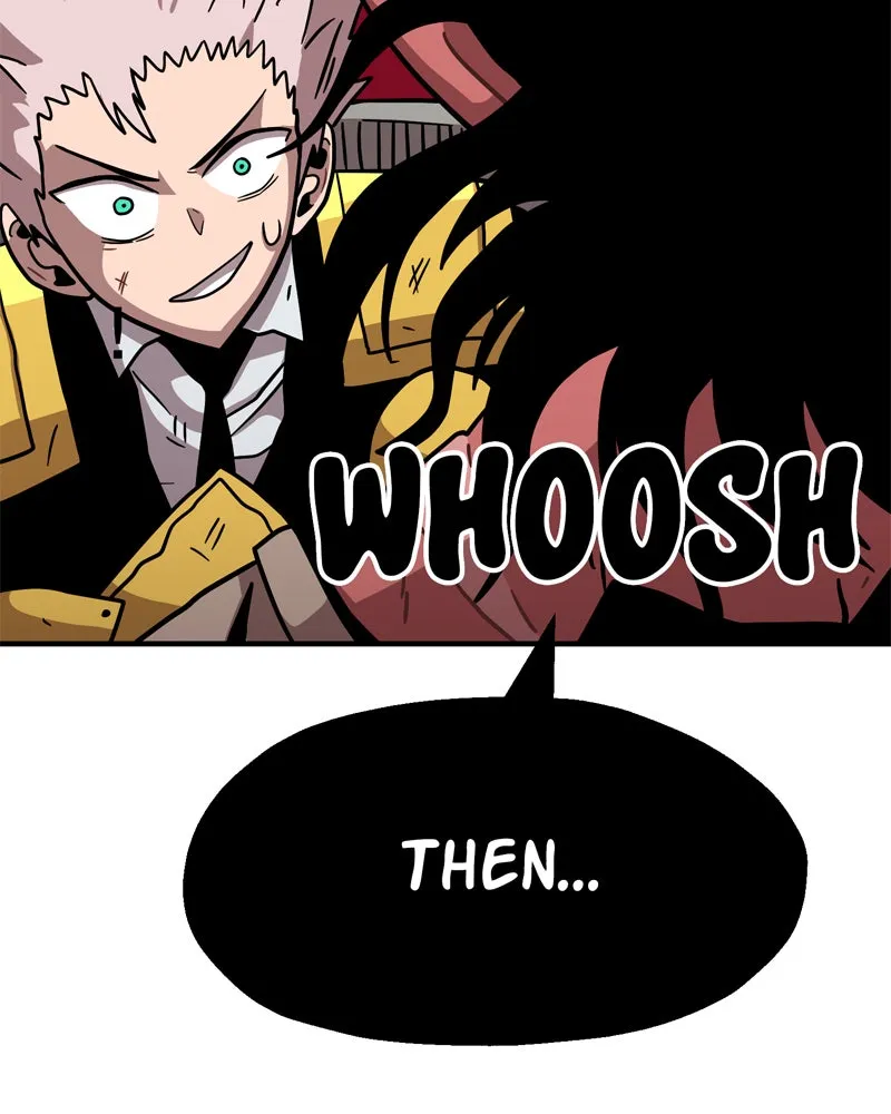 Read Metro Hunter chapter 6 image 205 on Lezhin